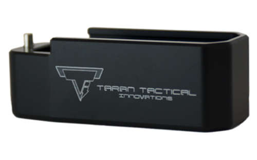 Parts Taran Tactical Innovation PMAG TTI PMAG BP 223 +5 BLK